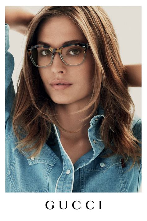 images of gucci glasses|gucci glasses girls.